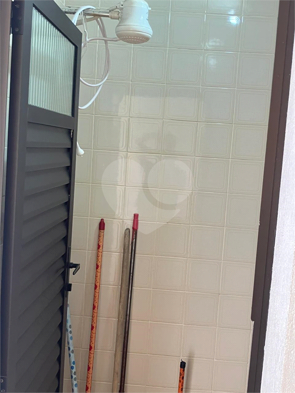 SOBRADO 3 QUARTOS 5 VAGAS DE GARAGEM PARADA INGLESA - ZN