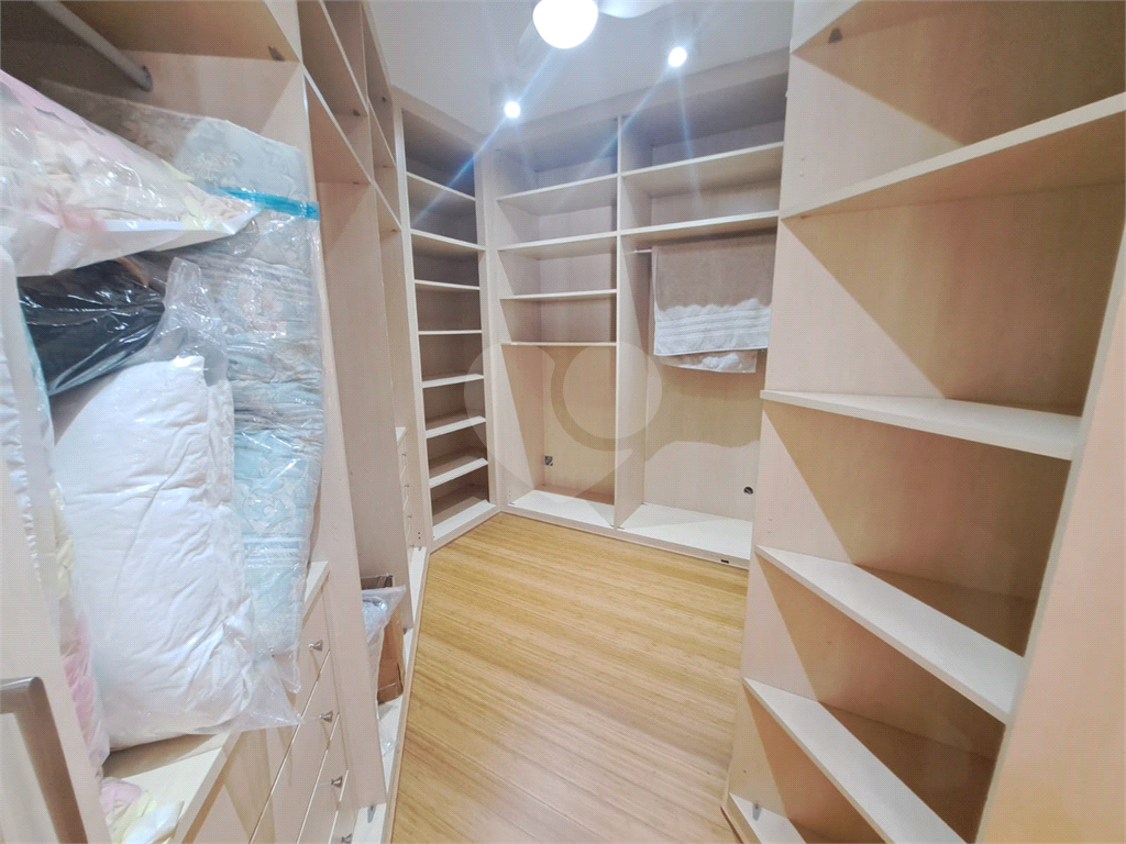 Cobertura Duplex à Venda | 200 m² | 3 Suítes | 3 vagas na Braz Leme | Santana