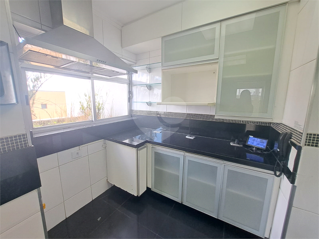 Cobertura Duplex à Venda | 200 m² | 3 Suítes | 3 vagas na Braz Leme | Santana