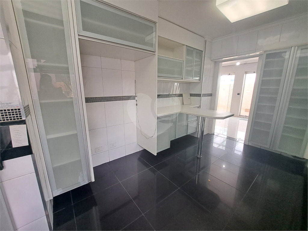 Cobertura Duplex à Venda | 200 m² | 3 Suítes | 3 vagas na Braz Leme | Santana