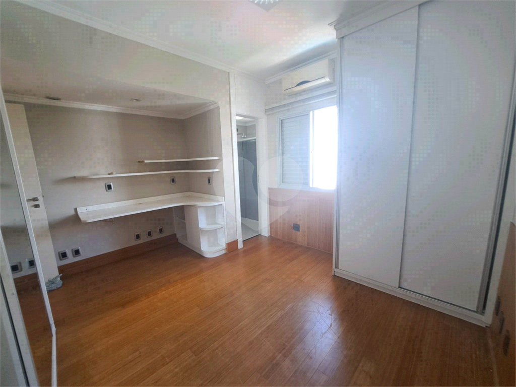 Cobertura Duplex à Venda | 200 m² | 3 Suítes | 3 vagas na Braz Leme | Santana