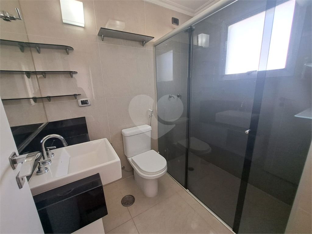 Cobertura Duplex à Venda | 200 m² | 3 Suítes | 3 vagas na Braz Leme | Santana