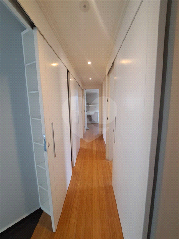 Cobertura Duplex à Venda | 200 m² | 3 Suítes | 3 vagas na Braz Leme | Santana