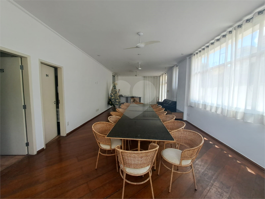 Cobertura Duplex à Venda | 200 m² | 3 Suítes | 3 vagas na Braz Leme | Santana