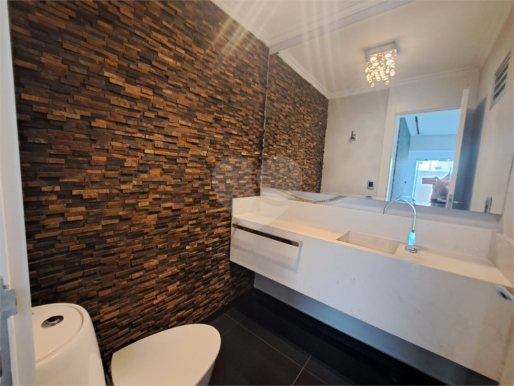 Cobertura Duplex à Venda | 200 m² | 3 Suítes | 3 vagas na Braz Leme | Santana