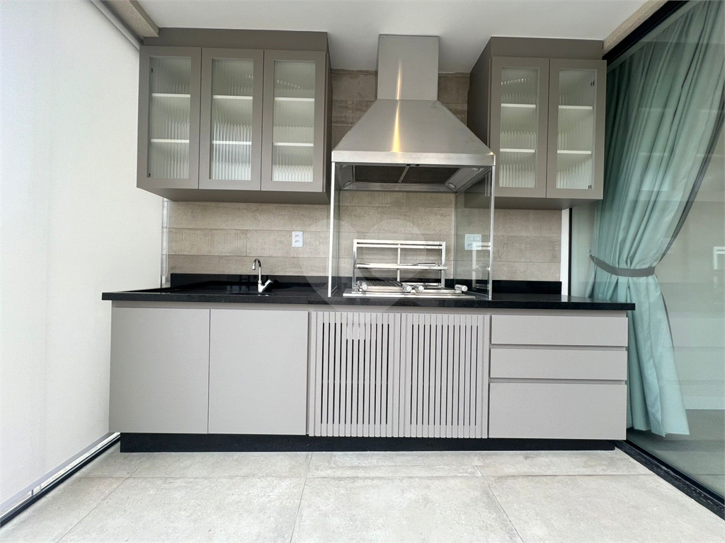 Duplex para venda e locação no Tatuapé