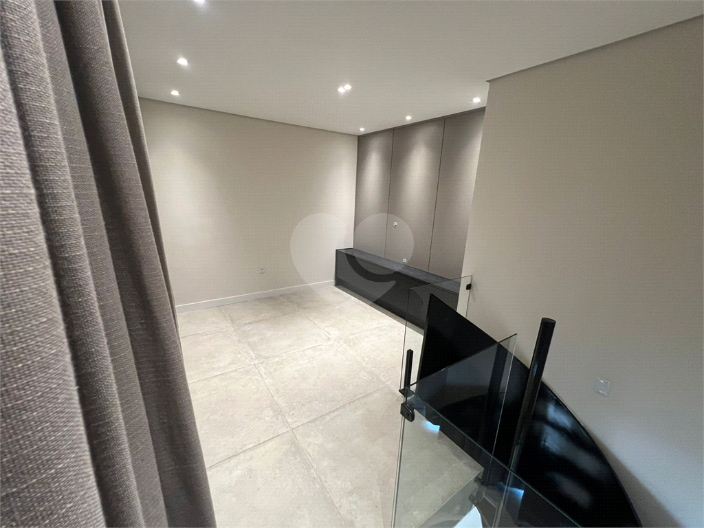 Duplex para venda e locação no Tatuapé