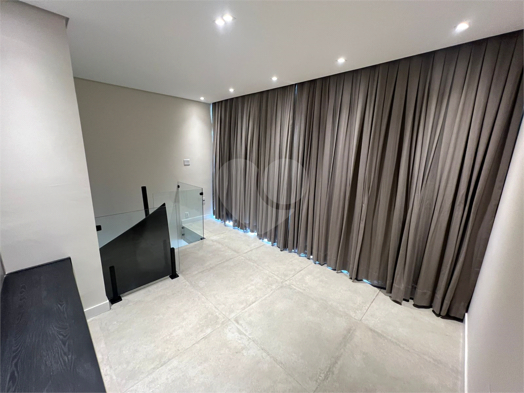 Duplex para venda e locação no Tatuapé