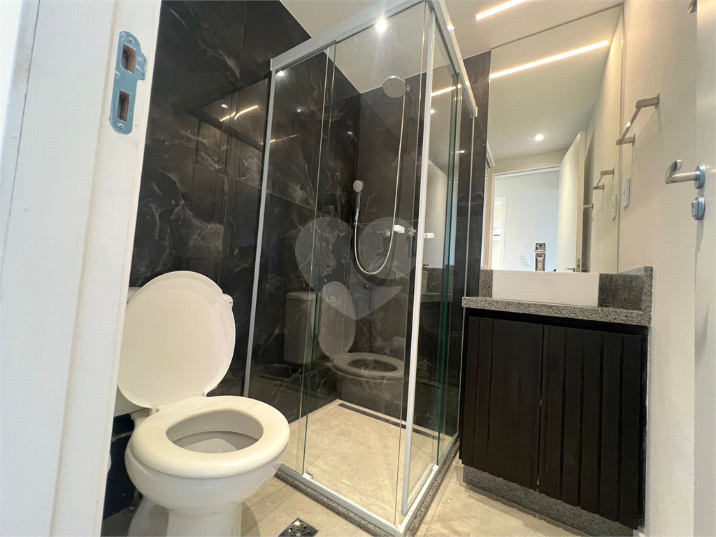 Duplex para venda e locação no Tatuapé