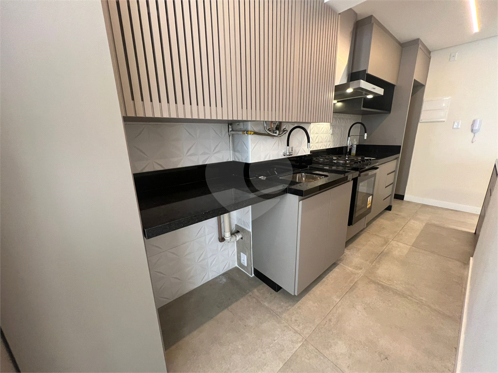 Duplex para venda e locação no Tatuapé