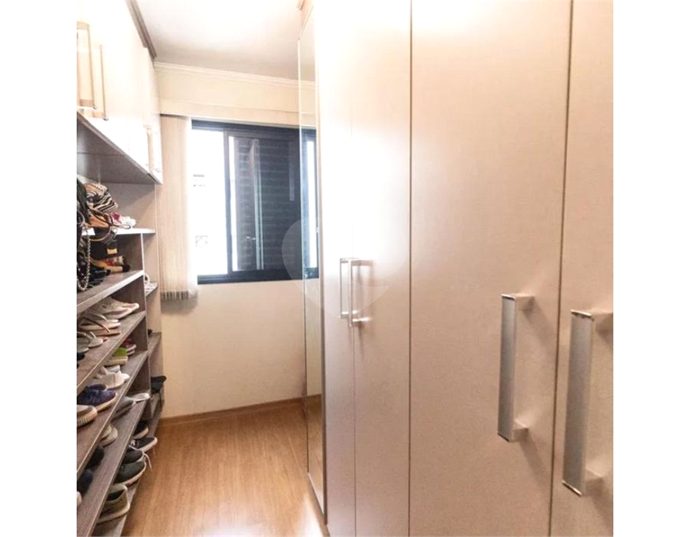 Apartamento a venda 65m2