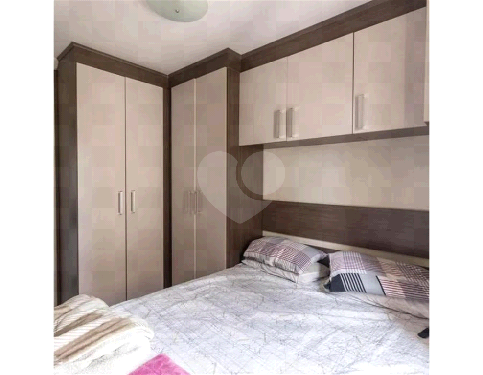 Apartamento a venda 65m2