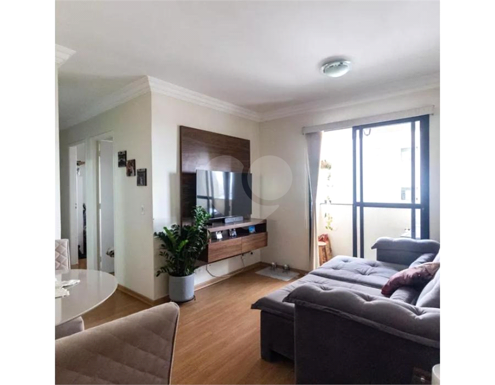 Apartamento a venda 65m2