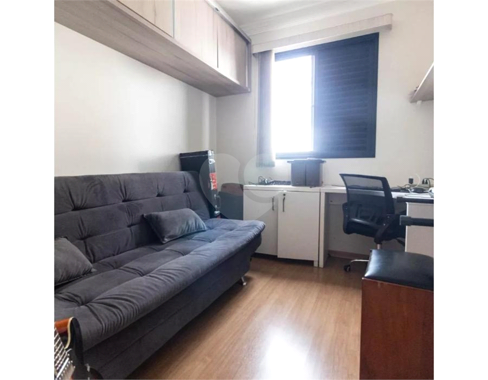Apartamento a venda 65m2