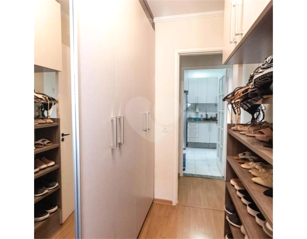 Apartamento 3 dormitórios a venda de 65m2