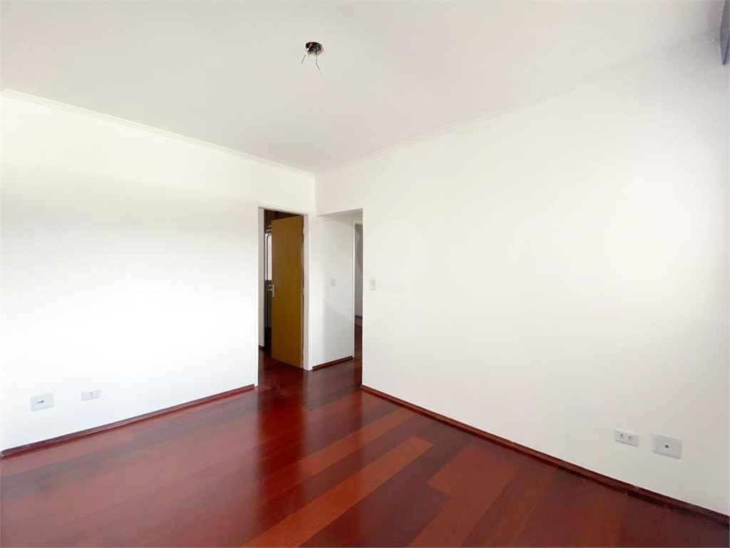 Apartamento para venda na Vila Gustavo  com 2 dormitórios