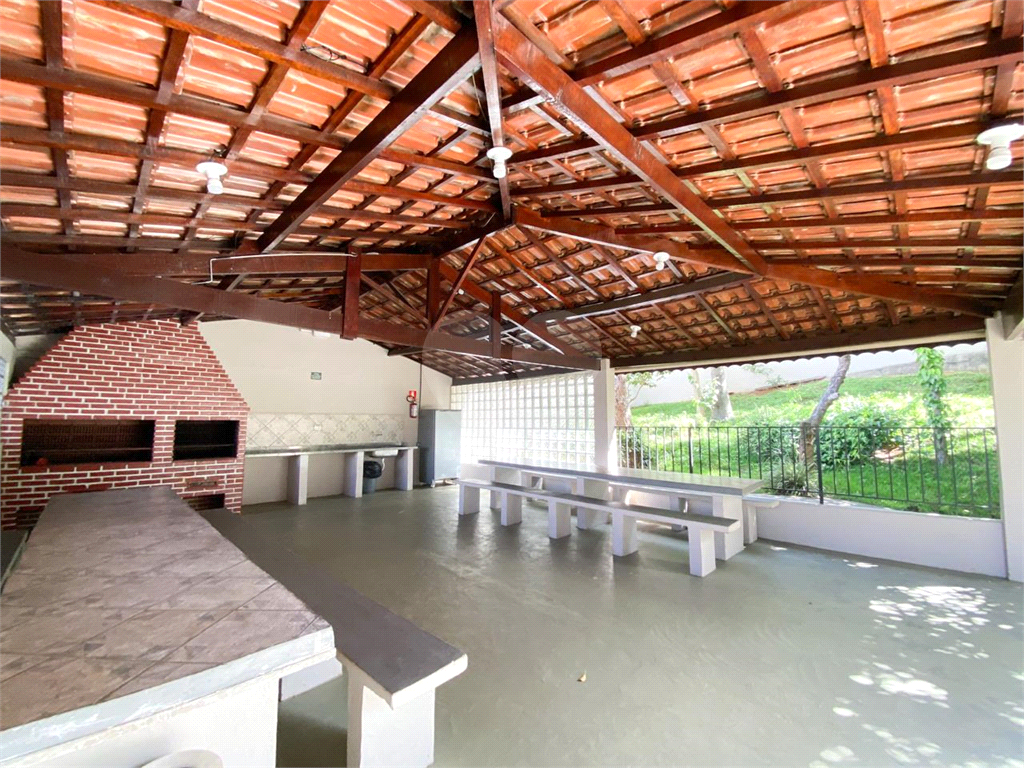 Apartamento para venda na Vila Gustavo  com 2 dormitórios