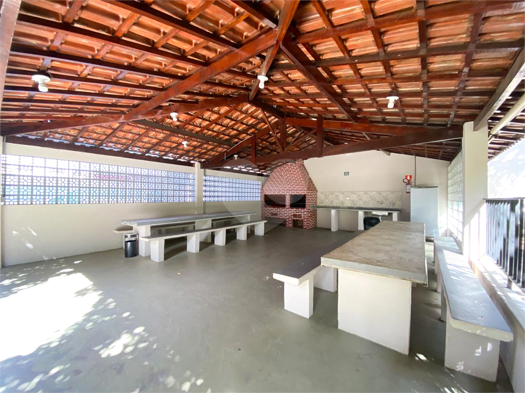 Apartamento para venda na Vila Gustavo  com 2 dormitórios