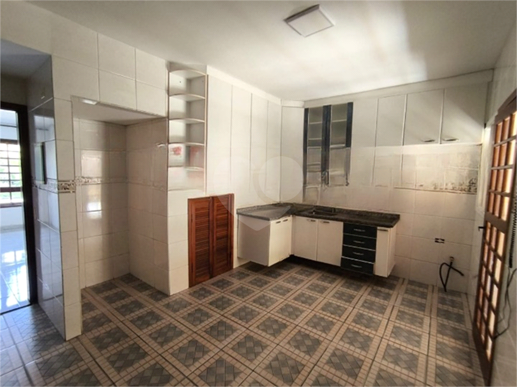 Casa de Condomínio, 3 quartos - Foto 44