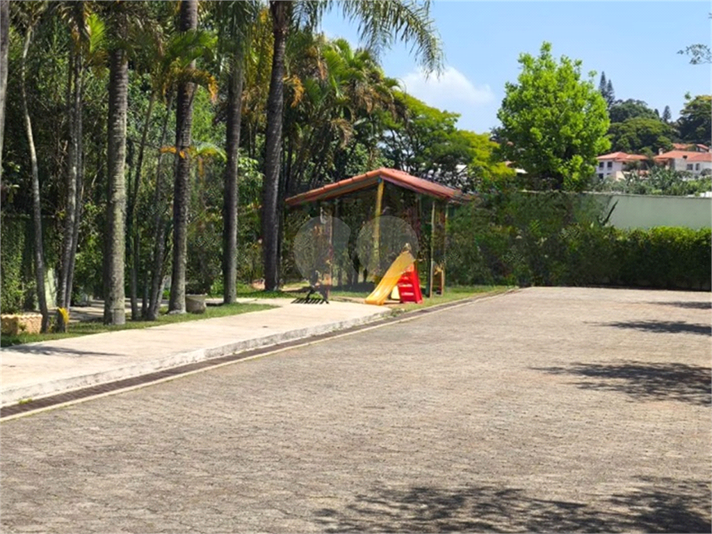 Casa de Condomínio, 3 quartos - Foto 66