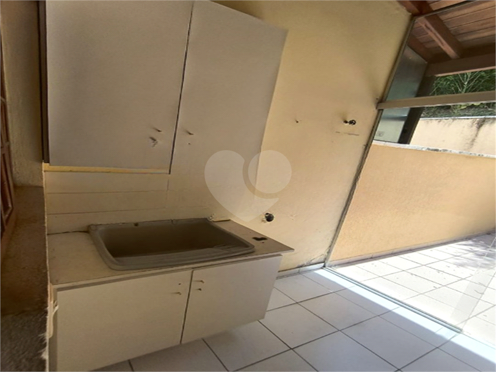 Casa de Condomínio, 3 quartos - Foto 71