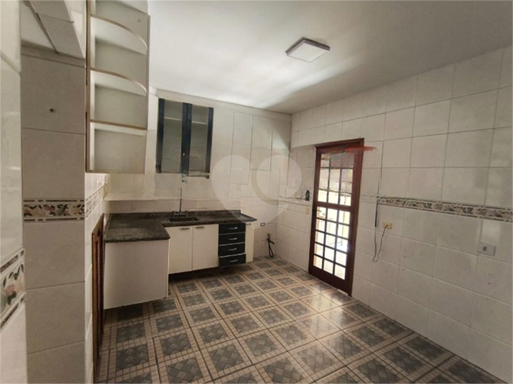 Casa de Condomínio, 3 quartos - Foto 45