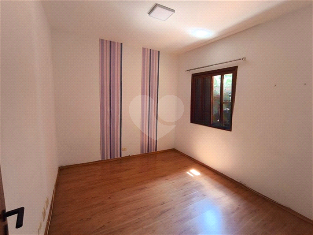 Casa de Condomínio, 3 quartos - Foto 50