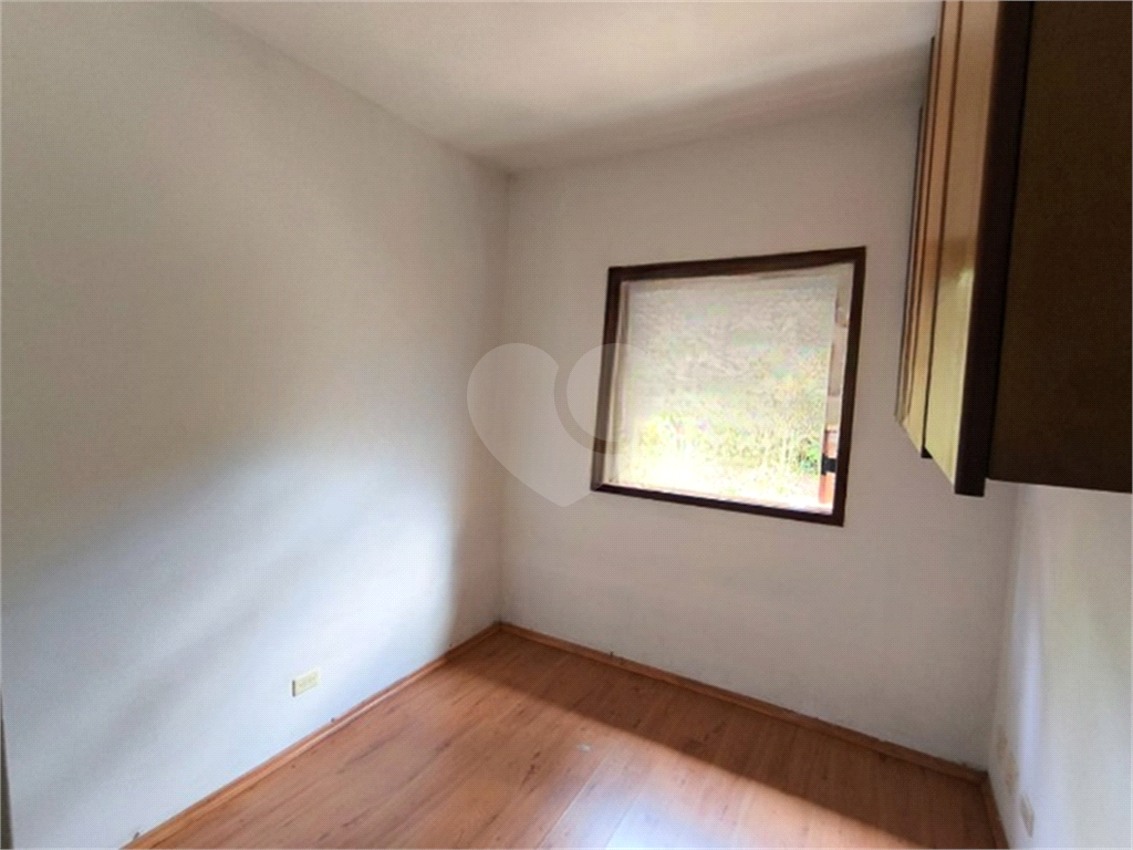 Casa de Condomínio, 3 quartos - Foto 49