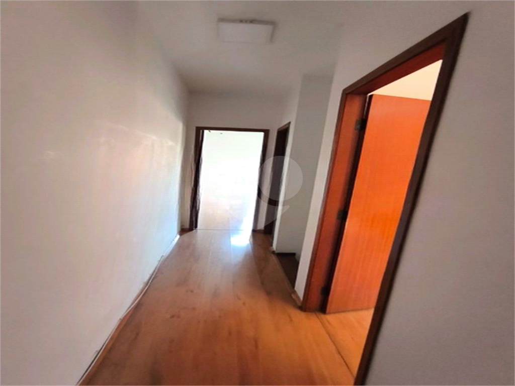 Casa de Condomínio, 3 quartos - Foto 54