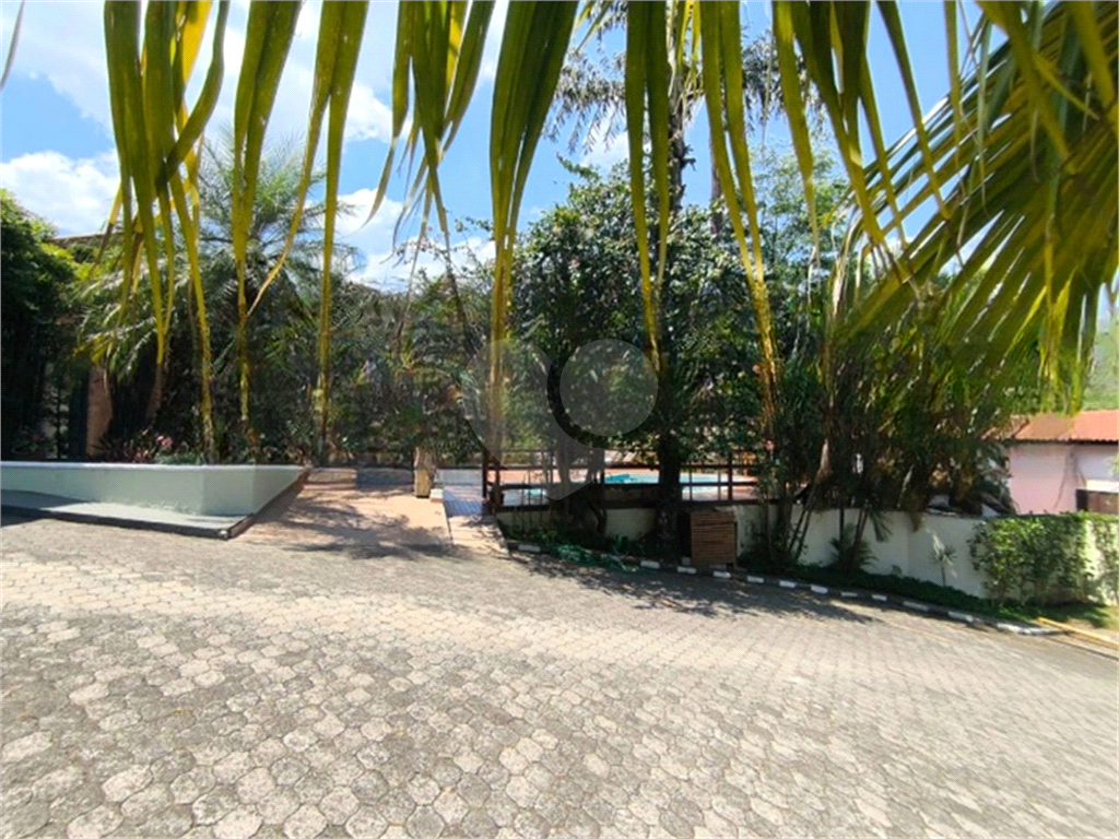 Casa de Condomínio, 3 quartos - Foto 26