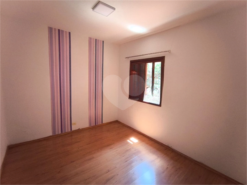 Casa de Condomínio, 3 quartos - Foto 51