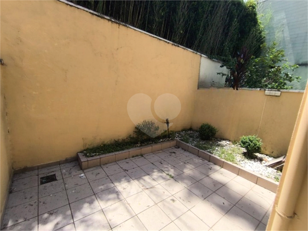 Casa de Condomínio, 3 quartos - Foto 32