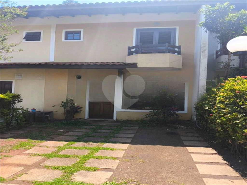 Casa de Condomínio, 3 quartos - Foto 74