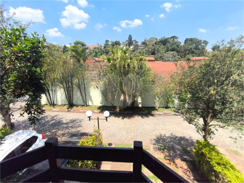 Casa de Condomínio, 3 quartos - Foto 30