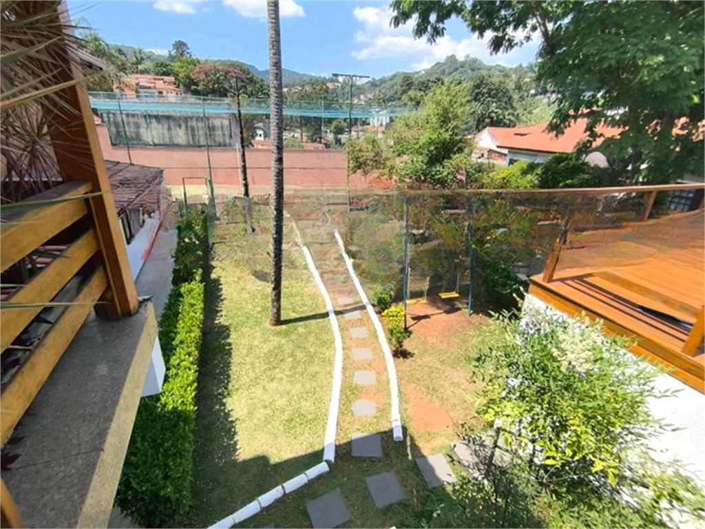 Casa de Condomínio, 3 quartos - Foto 60