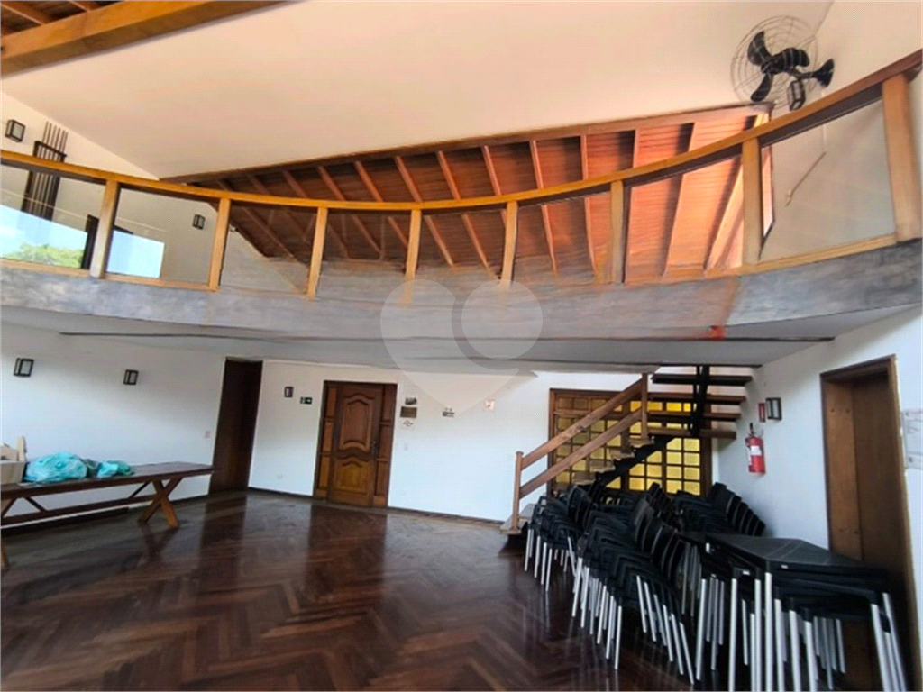 Casa de Condomínio, 3 quartos - Foto 61