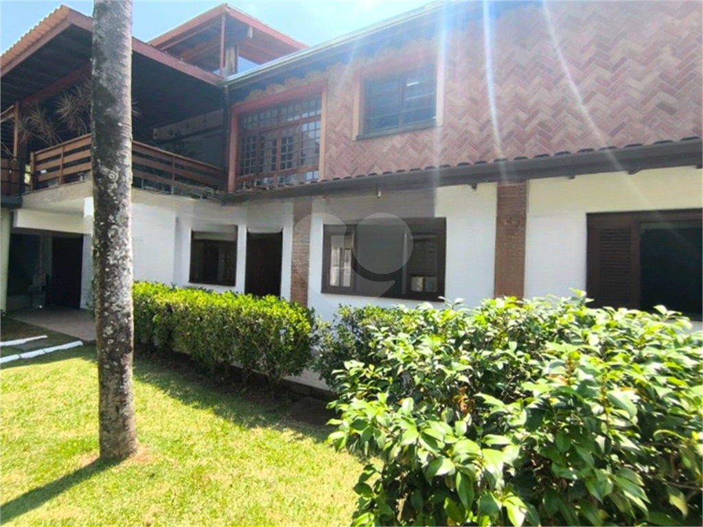 Casa de Condomínio, 3 quartos - Foto 59