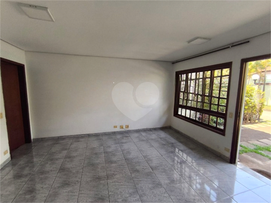 Casa de Condomínio, 3 quartos - Foto 41