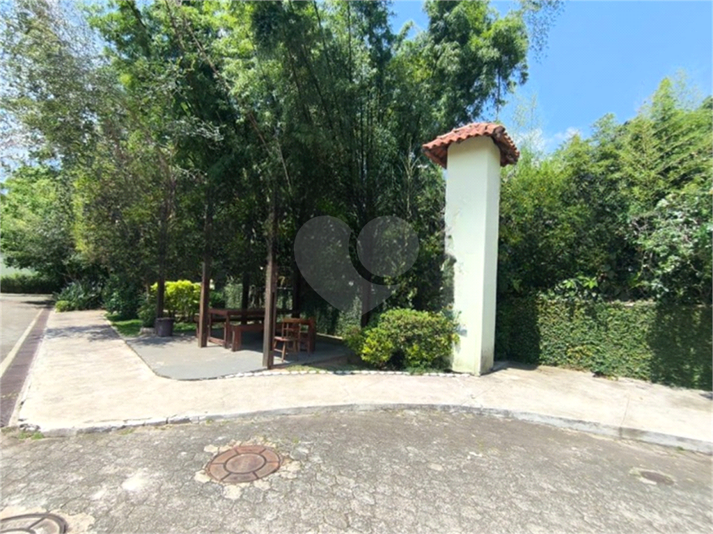 Casa de Condomínio, 3 quartos - Foto 65