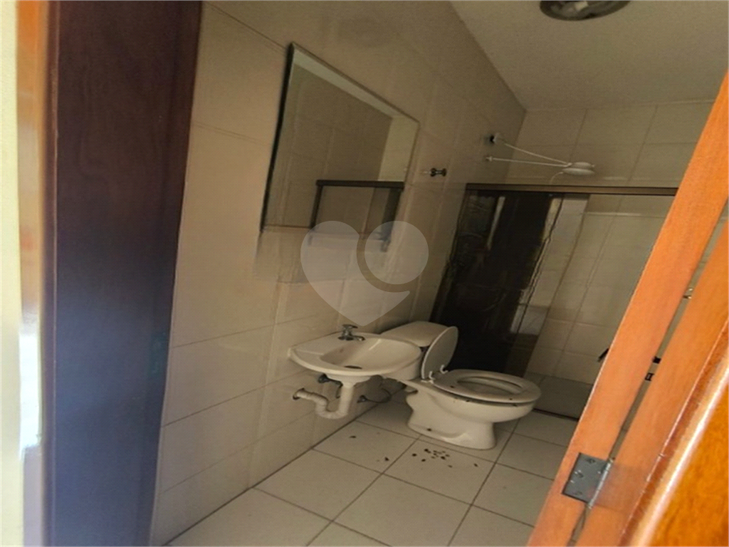 Casa de Condomínio, 3 quartos - Foto 19