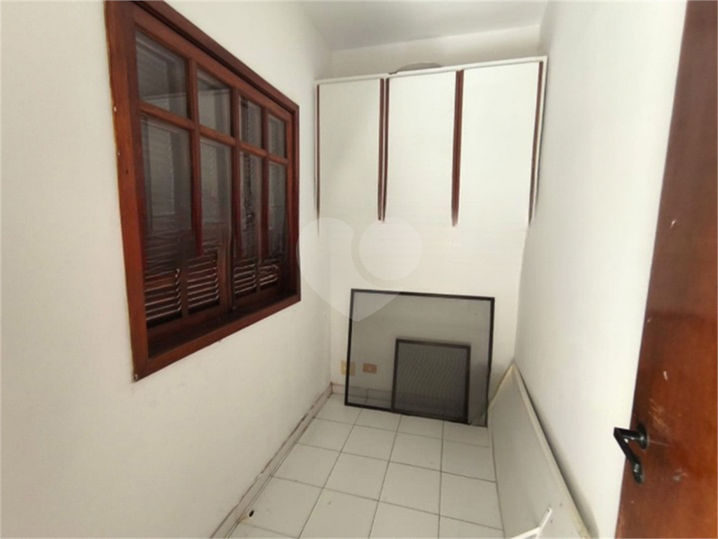 Casa de Condomínio, 3 quartos - Foto 33