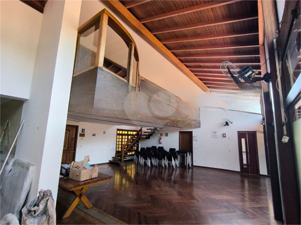 Casa de Condomínio, 3 quartos - Foto 62