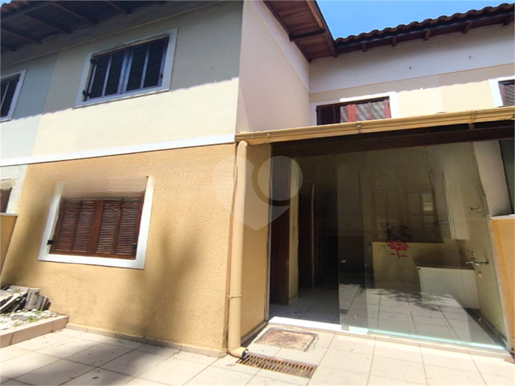 Casa de Condomínio, 3 quartos - Foto 68