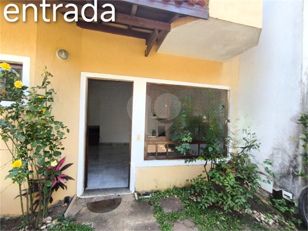 Casa de Condomínio, 3 quartos - Foto 36