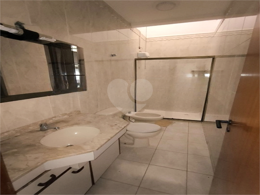 Casa de Condomínio, 3 quartos - Foto 15