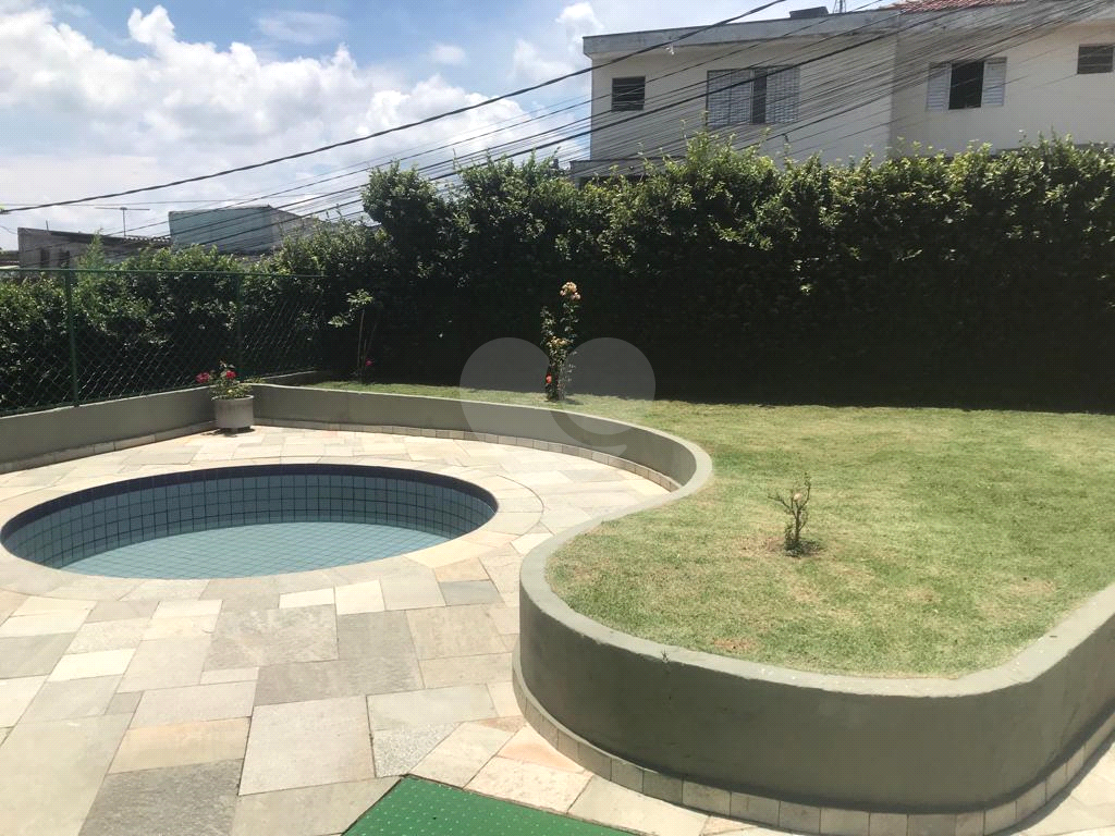 Ótimo apartamento de 90m² com 3 dormitórios 