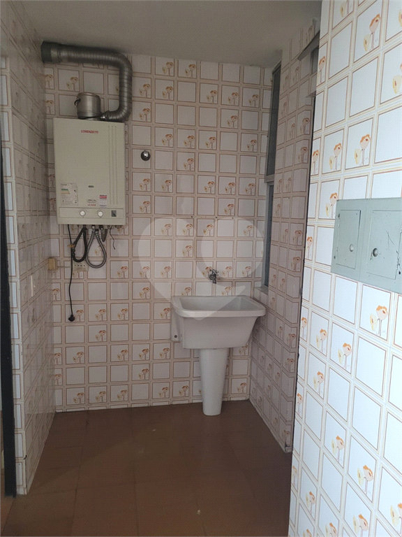 Ótimo apartamento de 90m² com 3 dormitórios 