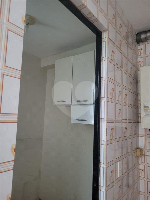 Ótimo apartamento de 90m² com 3 dormitórios 