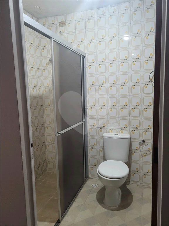 Ótimo apartamento de 90m² com 3 dormitórios 