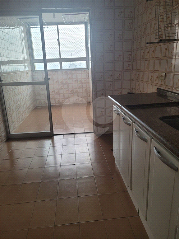 Ótimo apartamento de 90m² com 3 dormitórios 
